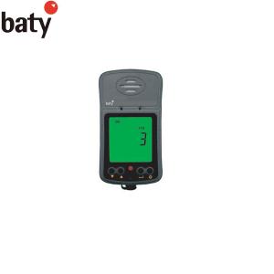 99-4040-834商品缩略图