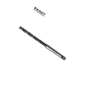 85199004商品缩略图