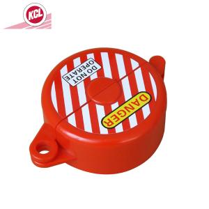 KCL263455商品缩略图