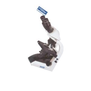 53-723-789商品缩略图