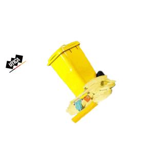 JS72-700-29商品缩略图