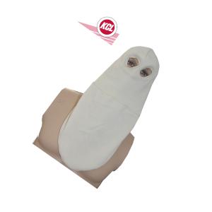 SL16-100-441商品缩略图