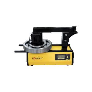 FORANT/泛特 轴承加热器 300*210*300mm 80-8081-256
