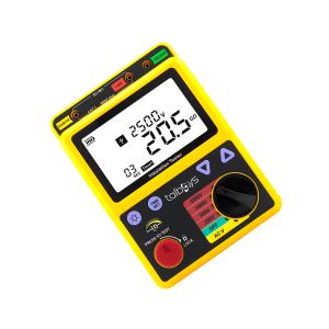 TS1901304商品缩略图