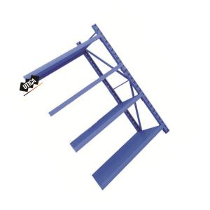 GE70-400-3780商品缩略图