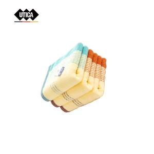 GE70-400-1714商品缩略图