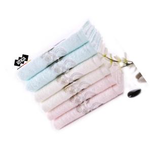 GE70-400-1458商品缩略图