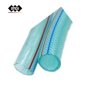 GE70-400-2568商品缩略图