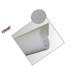 87116116商品缩略图