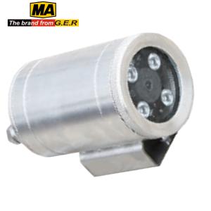 MA1-100-519商品缩略图