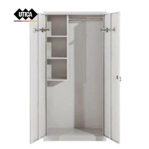 GE70-400-2536商品缩略图