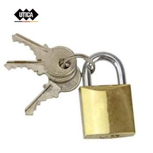 GE70-400-2509商品缩略图