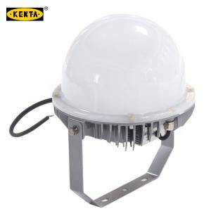 KENTA/克恩达 LED水泵房防水防尘防腐吊杆灯 210*88mm GT91-550-9