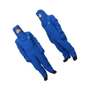 SL16-100-454商品缩略图