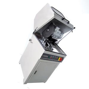 MK94052商品缩略图