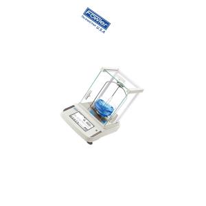 54-404-17商品缩略图