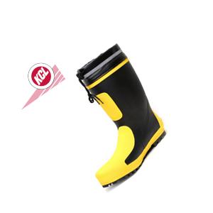 SL16-100-553商品缩略图