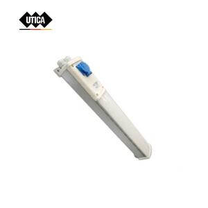 GE70-400-1412商品缩略图