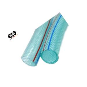 GE70-400-2447商品缩略图