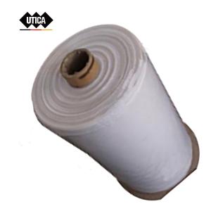 GE70-400-3443商品缩略图