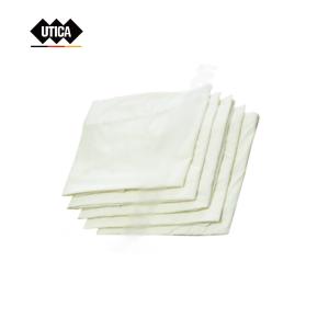 GE70-400-3351商品缩略图