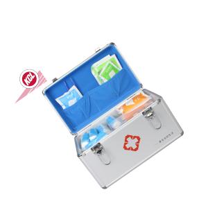 SL16-100-251商品缩略图