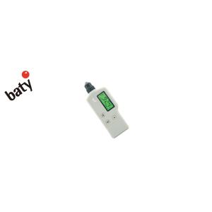 99-4040-825商品缩略图