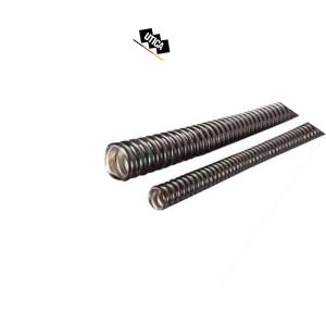 GE70-400-2569商品缩略图