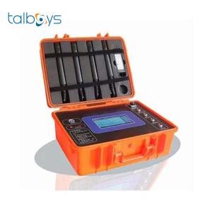 TS1901007商品缩略图