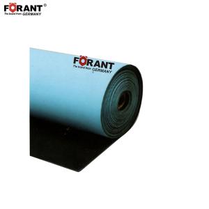 87116115商品缩略图