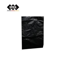 GE70-400-1832商品缩略图