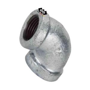 GE70-400-3155商品缩略图