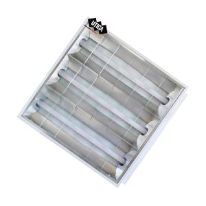 GE70-400-3361商品缩略图