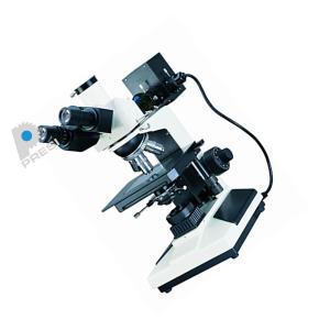 TP3-401-145商品缩略图