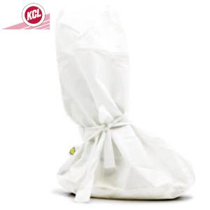 SL16-100-379商品缩略图