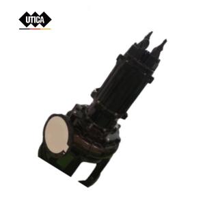 GE70-400-28商品缩略图