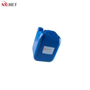 NT63-400-132商品缩略图