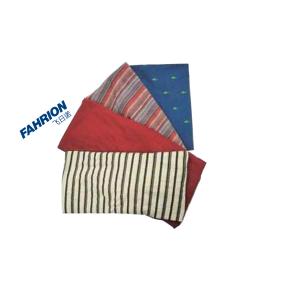 GD99-900-2378商品缩略图