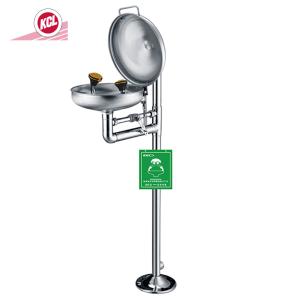 KCL263532商品缩略图