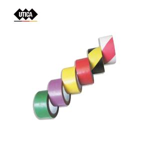 GE70-400-79商品缩略图