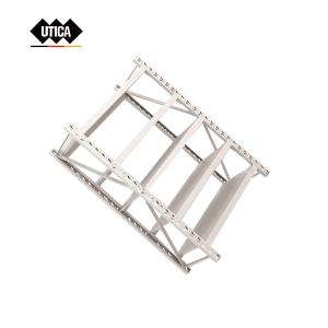 GE70-400-3629商品缩略图