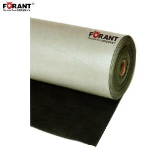 FORANT/泛特 发泡型防静电台垫 1.0*10m 厚2mm 87116176