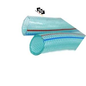 GE70-400-2328商品缩略图