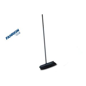 GD99-900-3255商品缩略图