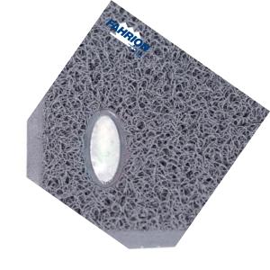 GD99-900-2600商品缩略图