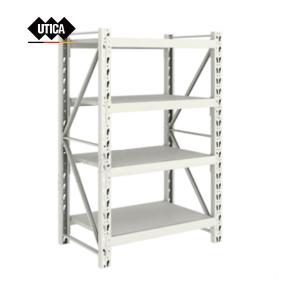 GE70-400-3609商品缩略图