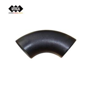 GE70-400-3809商品缩略图