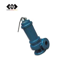 GE70-400-179商品缩略图