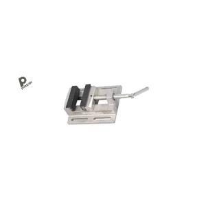 TP3-403-478商品缩略图