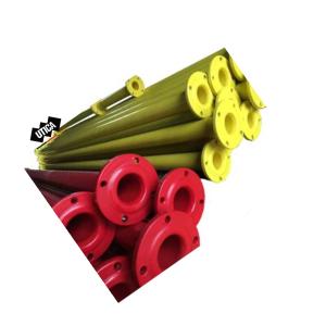 GE70-400-3182商品缩略图